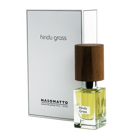 Nasomatto Hindu Grass